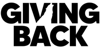 WildTV-GivingBack_Stacked_Black